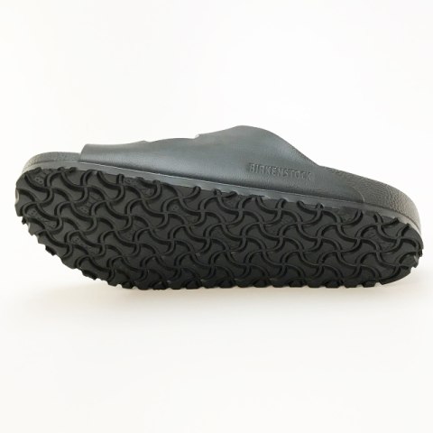 Klapki Arizona EVA Birkenstock 0129421 męskie - regular fit, normale weite