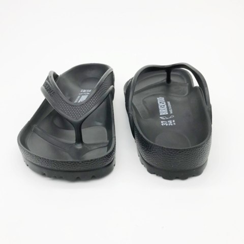 1015487 honolulu