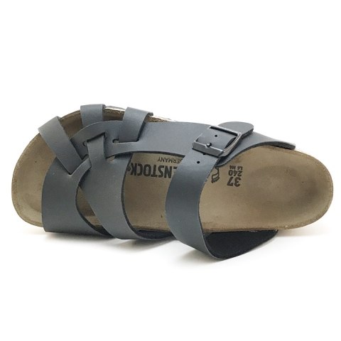 Birkenstock Pisa