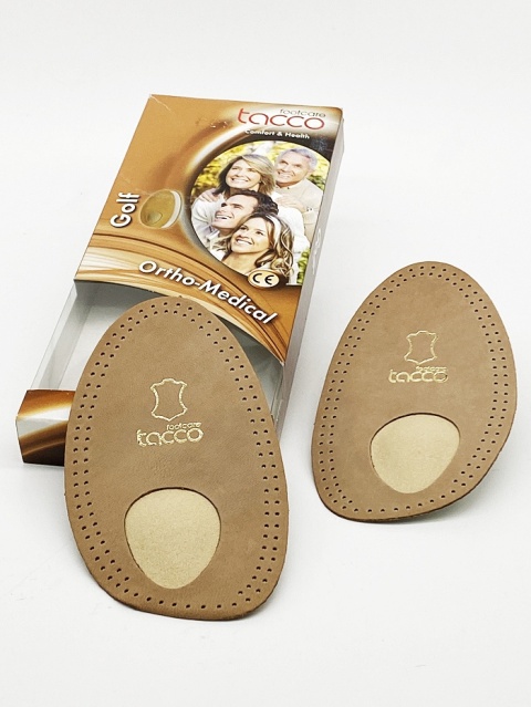 Tacco Golf