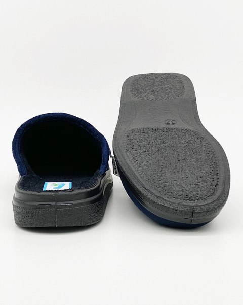 Kapcie damskie Dr Orto 132D006