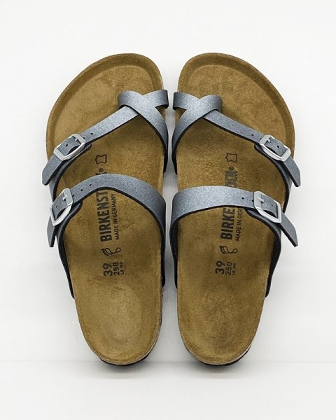 Mayari Birkenstock