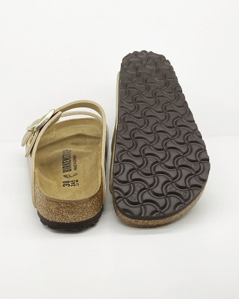 Birkenstock 1016110