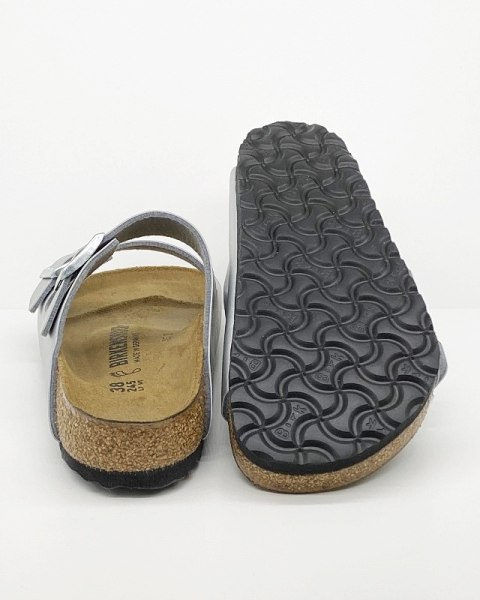 Birkenstock 1012282