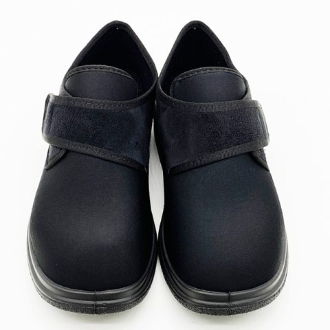 Dr Orto 036D 006