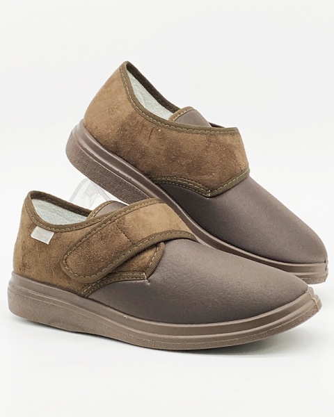 buty damskie