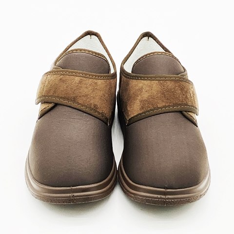 elastyczne buty na haluksy