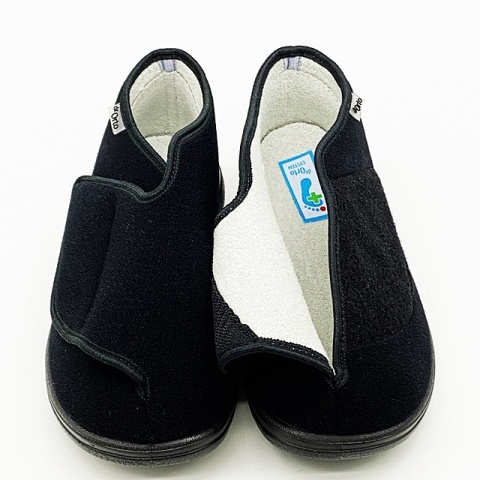 buty na schorowane stopy Dr Orto