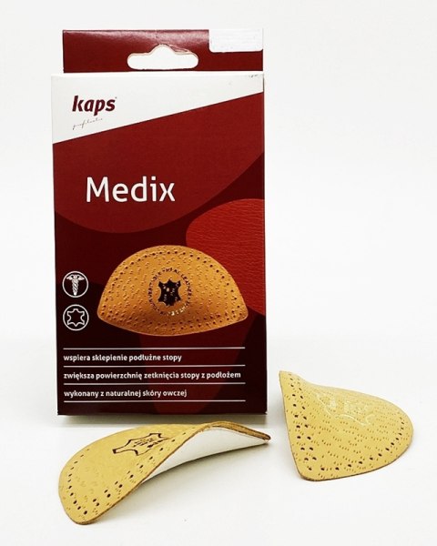 Kaps Medix