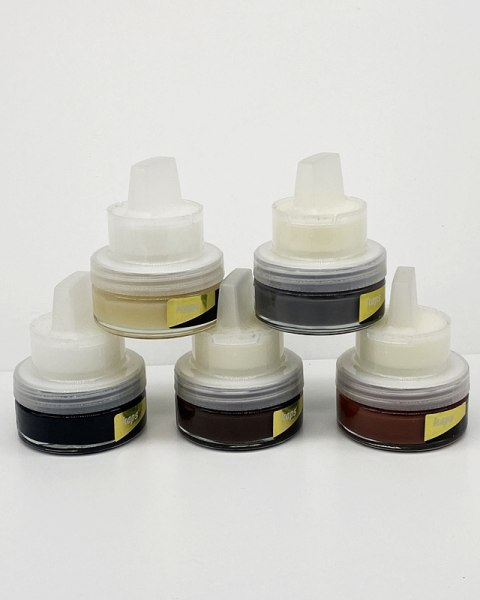 Cream Brillance