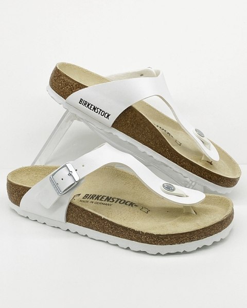 0043731 Gizeh white