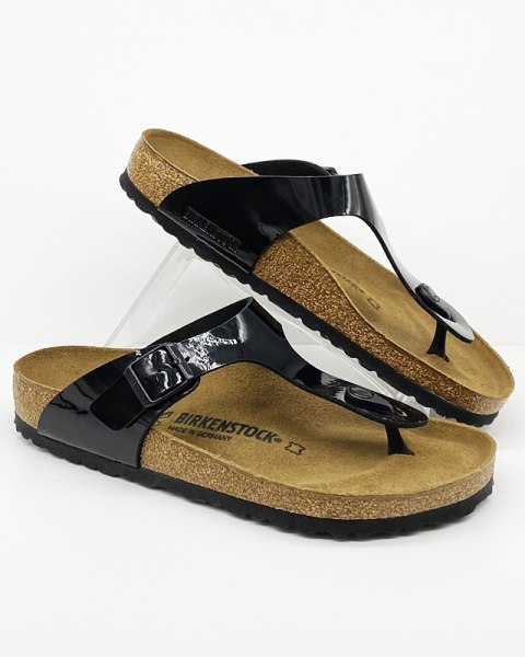 Birkenstock Gizeh
