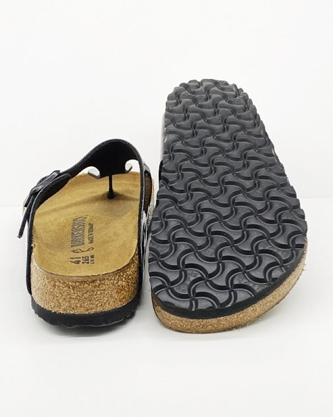 Birkenstock Gizeh