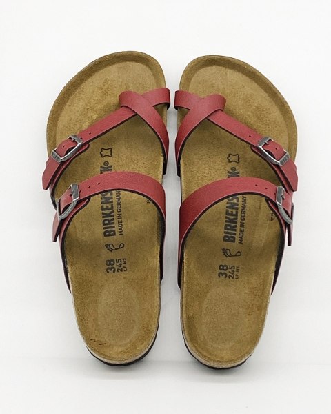 Birkenstock Mayari