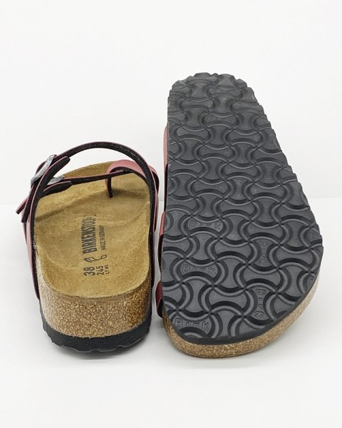 Mayari Birkenstock