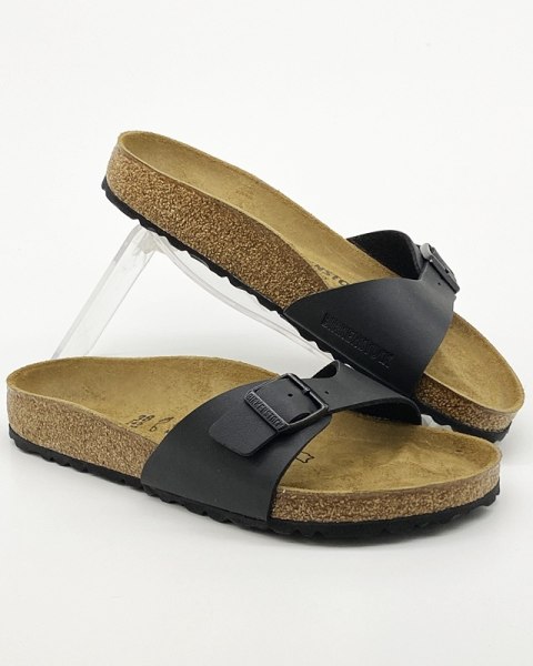 Klapki Madrid Birkenstock 0040791