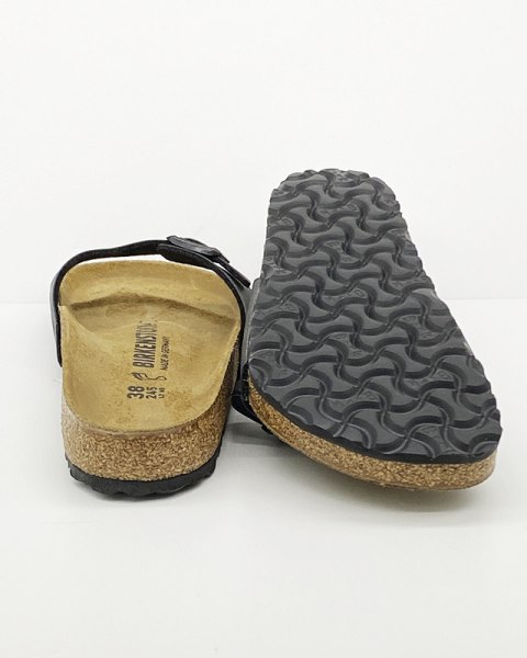 Klapki Madrid Birkenstock 0040791