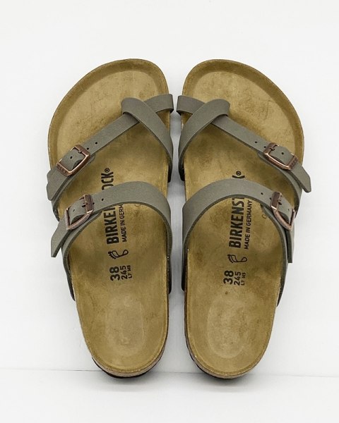 Birkenstock Mayari