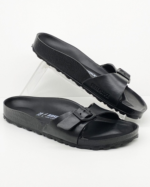 Madrid Birkenstock