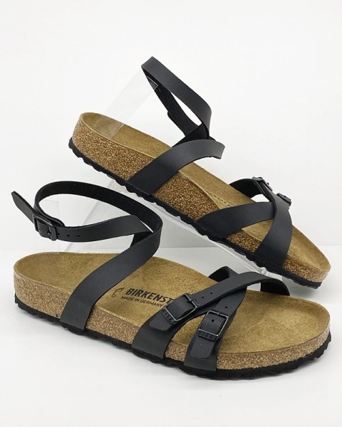 Blanca Birkenstock