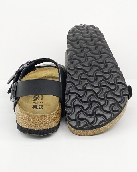 Sandały Milano BS Birkenstock 0034791