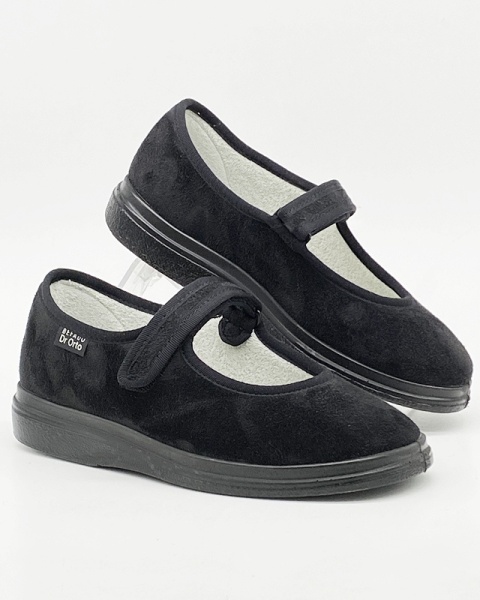 Baleriny Dr Orto 462D002
