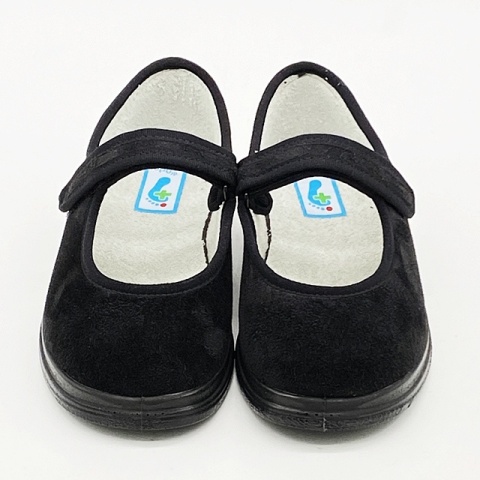 Baleriny Dr Orto 462D002