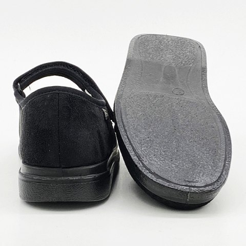 Baleriny Dr Orto 462D002