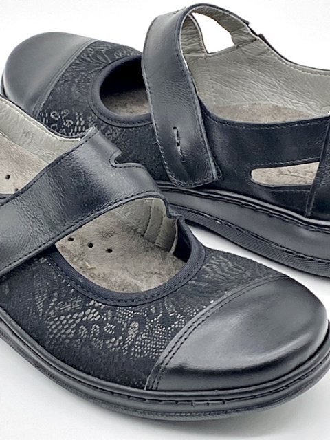 buty na haluksy Zakopane