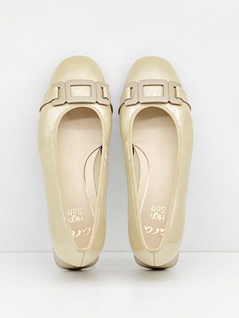 eleganckie buty Ara