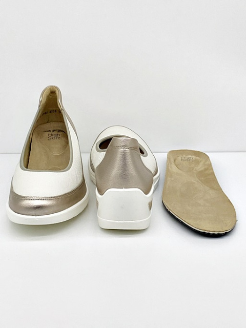 Ara buty damskie