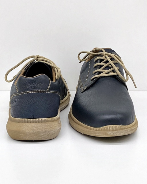 piękne buty męskie