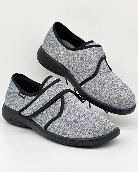buty męskie na stopę cukrzycową