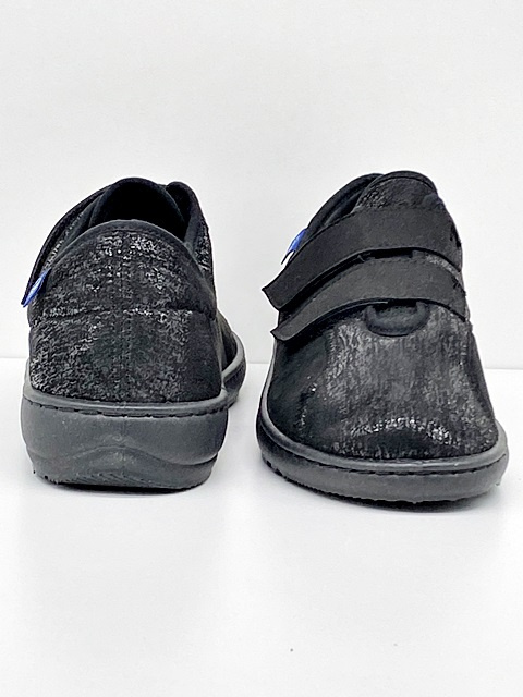 Scholl buty damskie