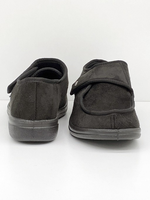buty na stopy cukrzycowe