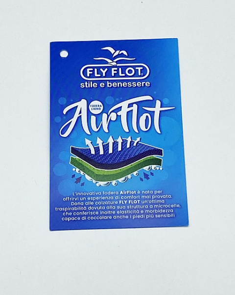 Air Flot