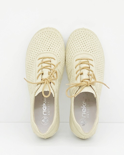 wygodne buty damskie