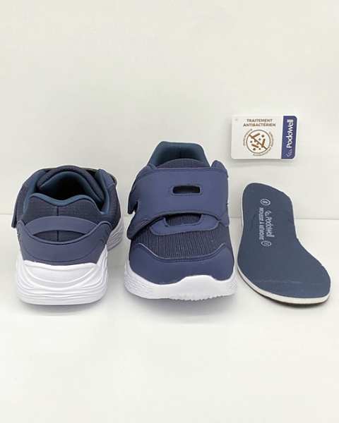 adidasy Podowell