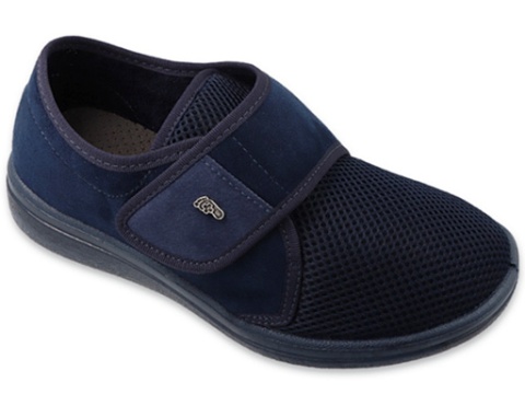 dr orto 088D001