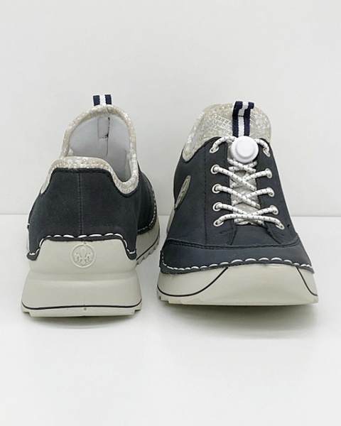 Rieker 51558-14