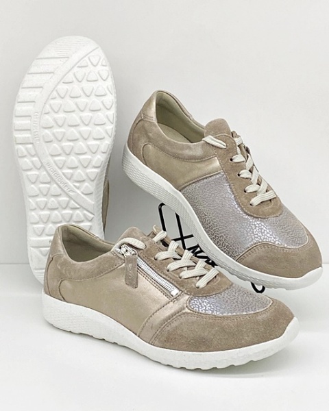 buty haluksowe