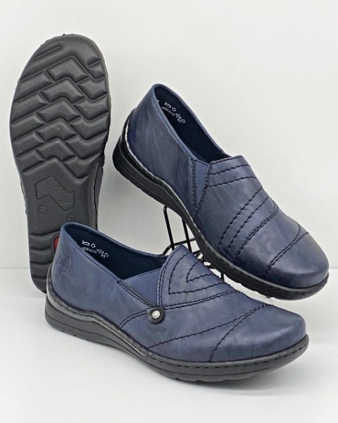 Rieker 48961-14