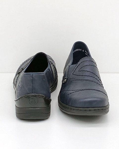 buty codzienne