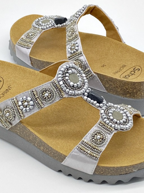 kalpki boho Scholl