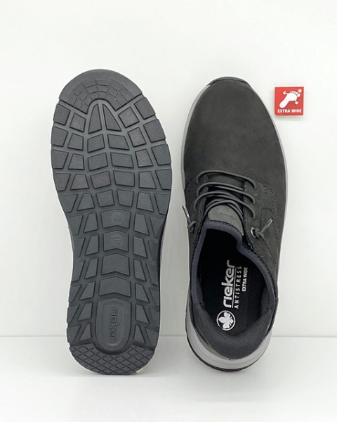 rieker 11050-00