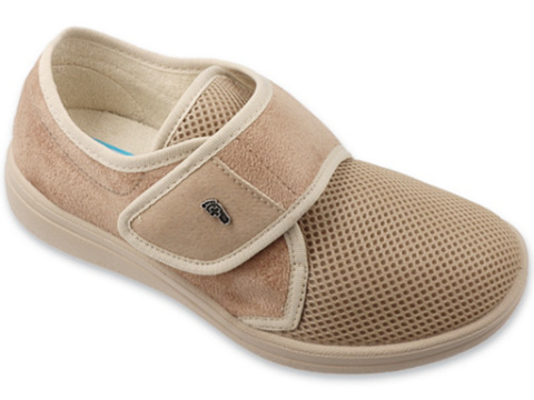dr orto 088D002