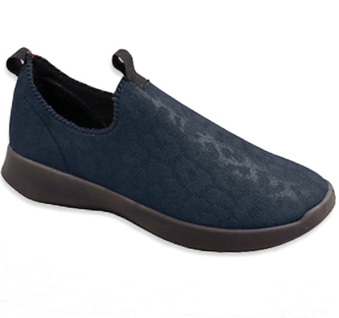 Befado 646D002