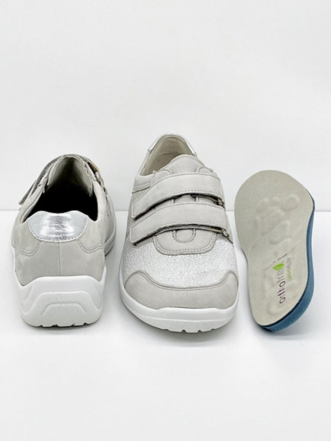 buty zdrowotne damskie