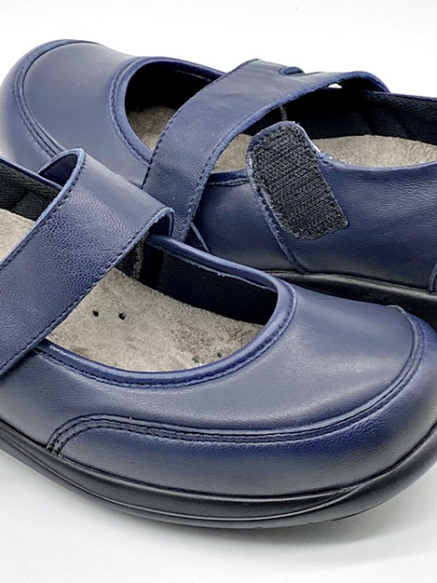 buty na choer stopy Lublin