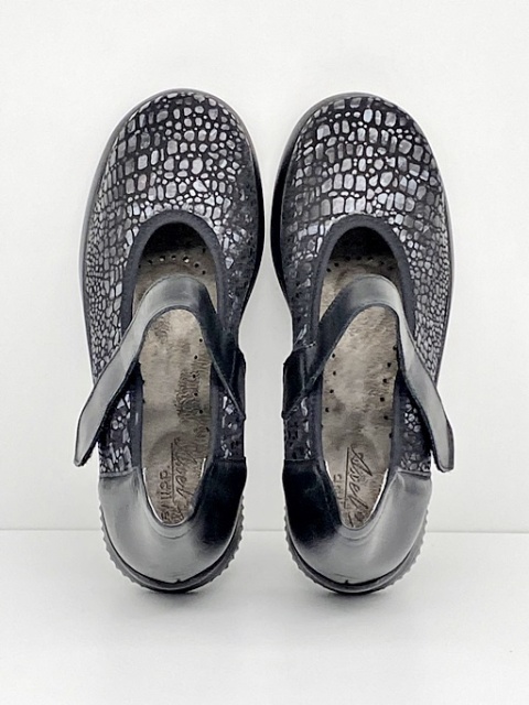 damskie buty na haluksy